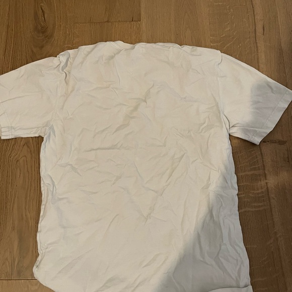 Carhartt shirt - Picture 4 of 4